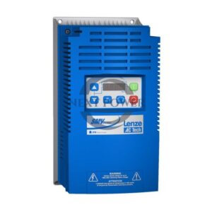 ESV113N04TXB Lenze
