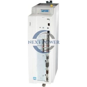 EVS9323-EP Lenze