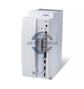 EVS9323-ETV907 Lenze