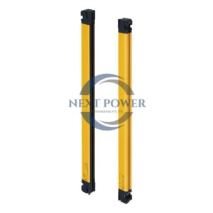 F3SG-4SRB0600-25-F Omron