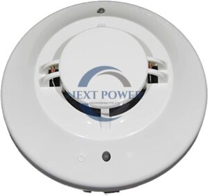 FAPT-851 Honeywell