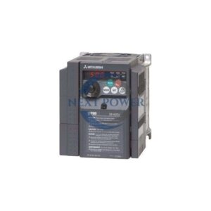 FR-D720S-014SC-EC Mitsubishi Electric
