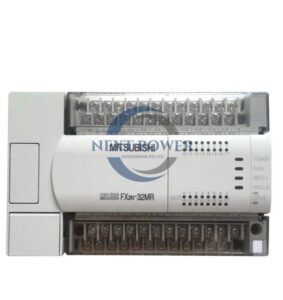 FX2N-32MR-DS Mitsubishi