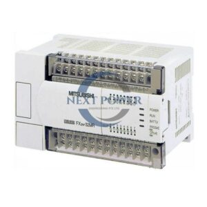 FX2N-32MR-ESUL Mitsubishi