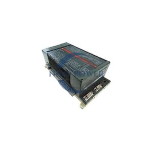 07KT94 ABB – Controller Unit GJR5252100R0101