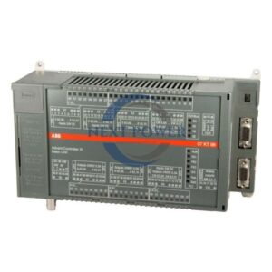 GJR5252100R2201 ABB – 07KT94-S