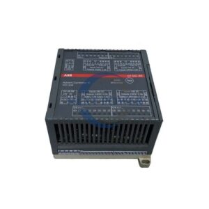 07DI92 ABB – Digital IO Module GJR5252400R0101