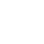 Industries