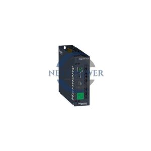 HMIBMIEA5DD1E01 Schneider Electric