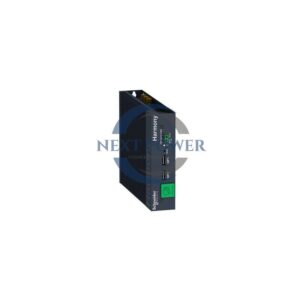 HMIBMOMA5DDF10L Schneider Electric