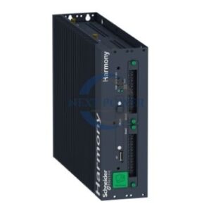 HMIBMP0I74D2001 Schneider Electric