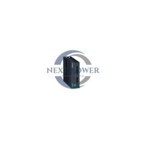 HMIBMPHI74D2801 Schneider Electric