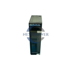 JAMSC-120DDI36400 Yaskawa
