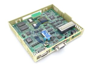 JUSP-NS500 Yaskawa