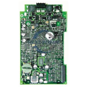 LEM-320 Honeywell