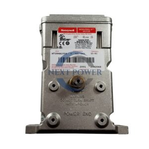 M7284A1004 Honeywell