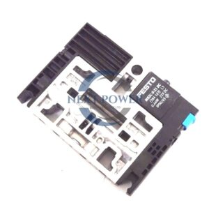 MSZC-3-21-DC Festo