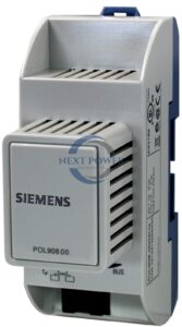 S55390-C106-A100 Siemens – POL908.00STD