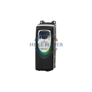 SKC3400220 Control Techniques