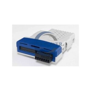 SM-EZMotion Control Techniques – 7500-0134