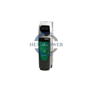 SP1404 Control Techniques