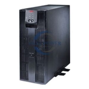 SRC2000XLI APC – Schneider Electric