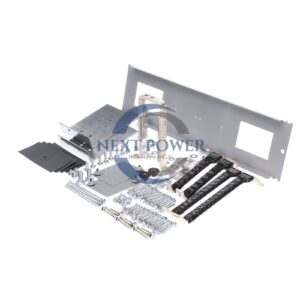 US26F62 Siemens – 6F62