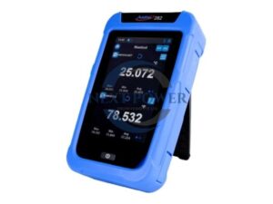 Additel ADT282 Dual-Channel Reference Thermometer