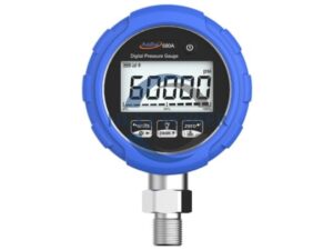 Additel ADT680A Digital Pressure Gauge