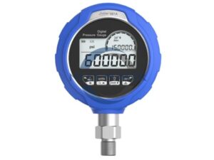 Additel ADT681A Digital Pressure Gauge