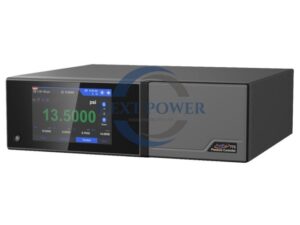 Additel ADT 773 Pressure Controller