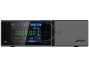 Additel ADT 783 Pressure Controller