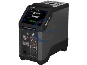 Additel ADT875 Dry Block Calibrator
