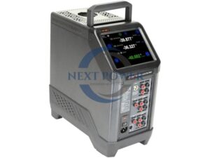 Additel ADT878 Dry Well Calibrator