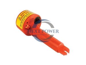 AEMC 275HVD Voltage Detector