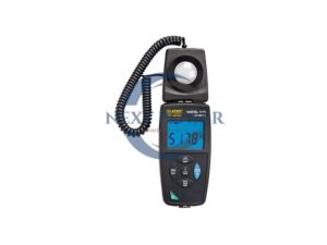AEMC CA1110 Light Meter Data Logger