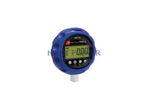 Ametek Crystal M1 Pressure Gauge