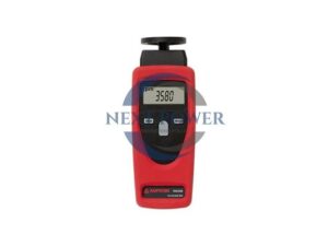 Amprobe TACH20 Combo Tachometer