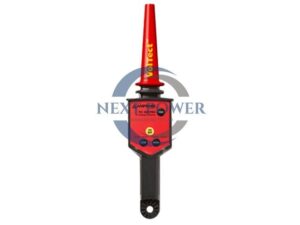 Amprobe TIC 300 PRO Voltage Detector