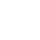Automation