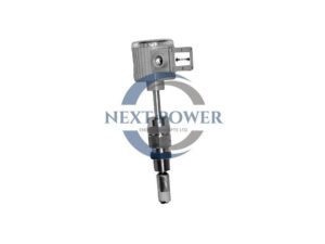 Badger Meter SDI Series Flow Sensors