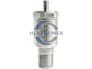 Bently Nevada 330400 / 330425 Accelerometer
