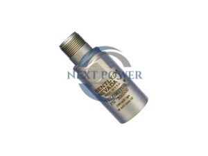 Bently Nevada 330500 Velomitor Velocity Sensor