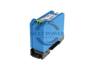 Bently Nevada 330980 Proximity Sensor