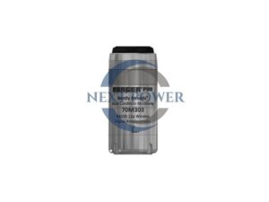 Bently Nevada Ranger Pro Vibration Sensor