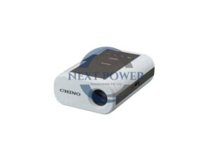 CHINO IR-HA Series Infrared Thermometers