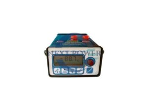 COSA Xentaur XPDM Dew Point Meter