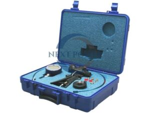 Druck DPI 104 Calibration Kit