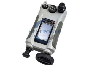 Druck DPI 612 Flex Series Pressure Calibrator