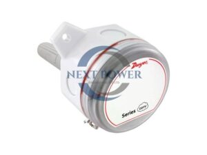 Dwyer CDTV Carbon Dioxide/ VOC Transmitter